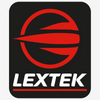 Lextek Exhaust